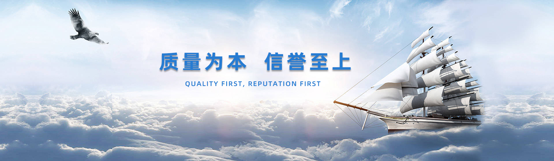 索县分气缸厂家|索县分汽包|索县蒸汽分气缸|索县锅炉分汽缸|索县分汽缸